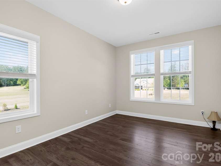 1014 Willow Grove Lane, York, SC 29745.  MLS# CAR4282256, YatesRealty ID 24514. Office