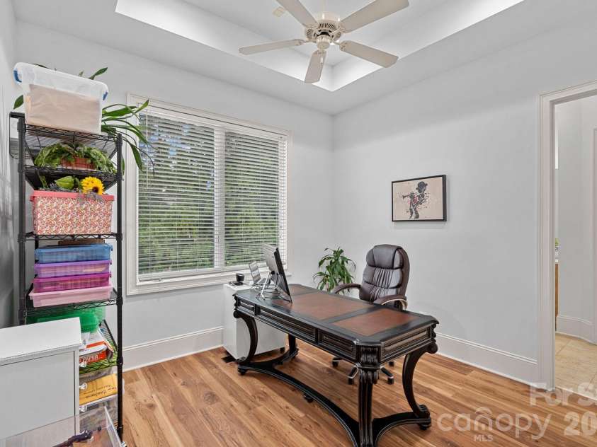 106 Lightship Drive, Mooresville, NC 28117.  MLS# CAR4309787, YatesRealty ID 24515. 