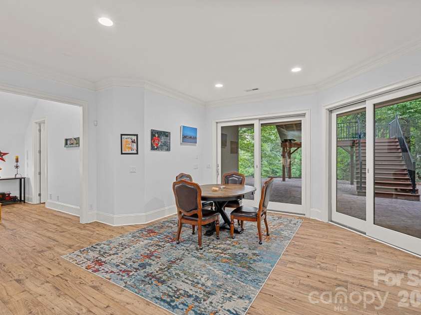 106 Lightship Drive, Mooresville, NC 28117.  MLS# CAR4309787, YatesRealty ID 24515. 