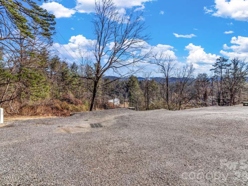 25 Union Chapel Road, Weaverville, NC 28787.  MLS# CAR4346426, YatesRealty ID 24517. 