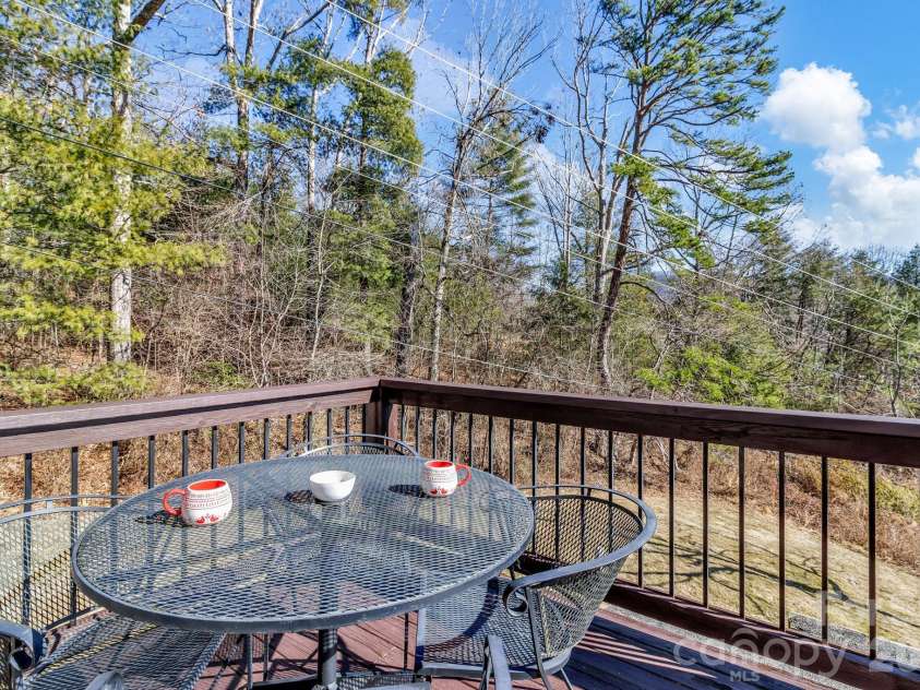 25 Union Chapel Road, Weaverville, NC 28787.  MLS# CAR4346426, YatesRealty ID 24517. 