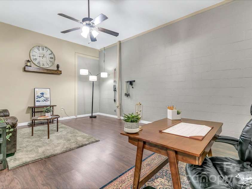 25 Union Chapel Road, Weaverville, NC 28787.  MLS# CAR4346426, YatesRealty ID 24517. 