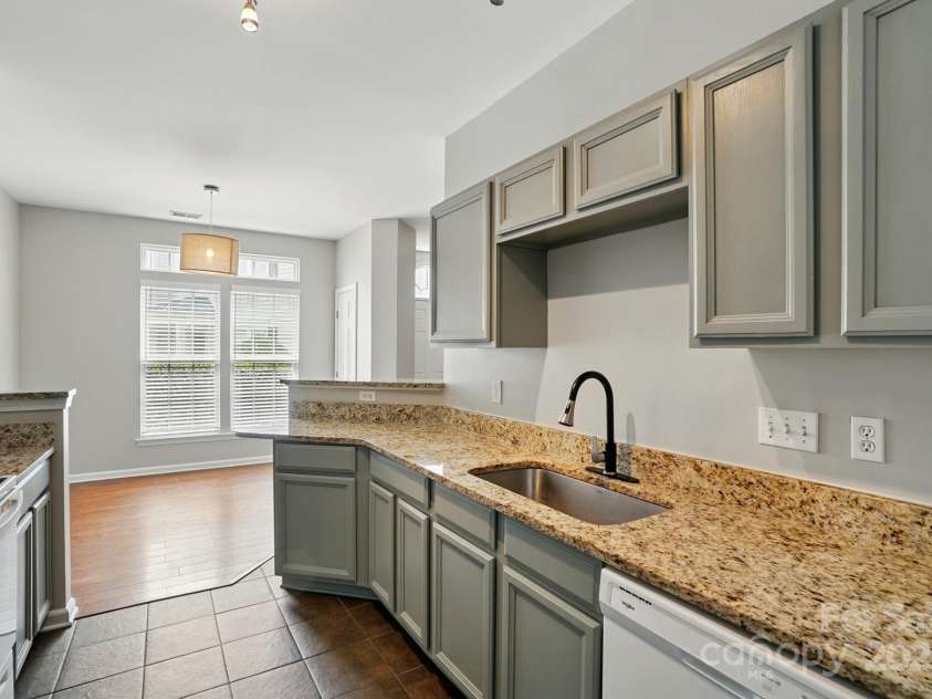 10867 Garden Oaks Lane, Charlotte, NC 28273.  MLS# CAR4267535, YatesRealty ID 24519. 