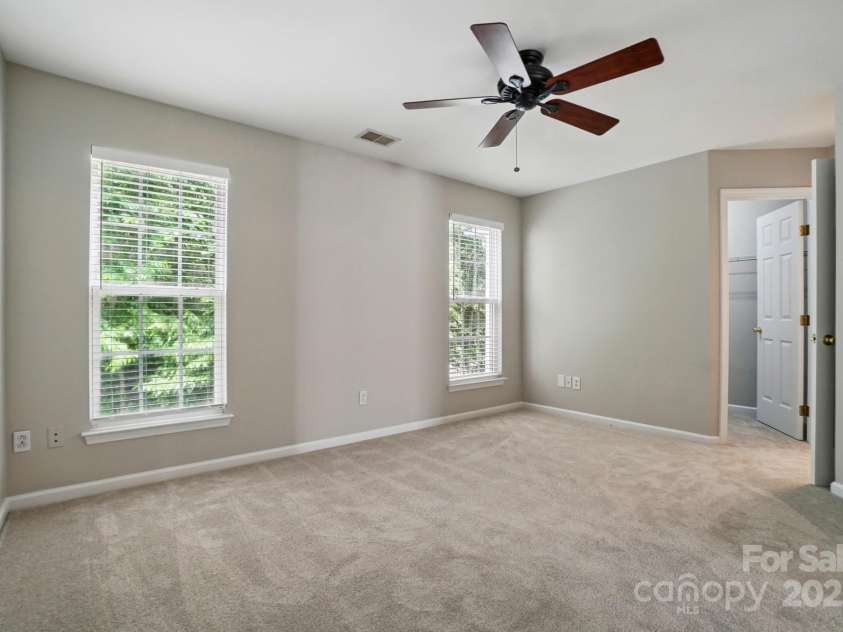 10867 Garden Oaks Lane, Charlotte, NC 28273.  MLS# CAR4267535, YatesRealty ID 24519. 