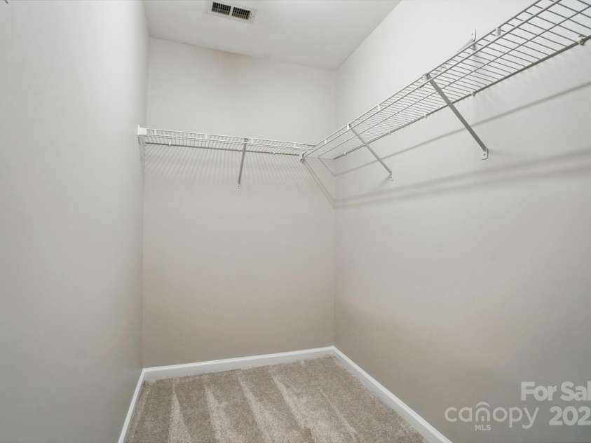 10867 Garden Oaks Lane, Charlotte, NC 28273.  MLS# CAR4267535, YatesRealty ID 24519. 