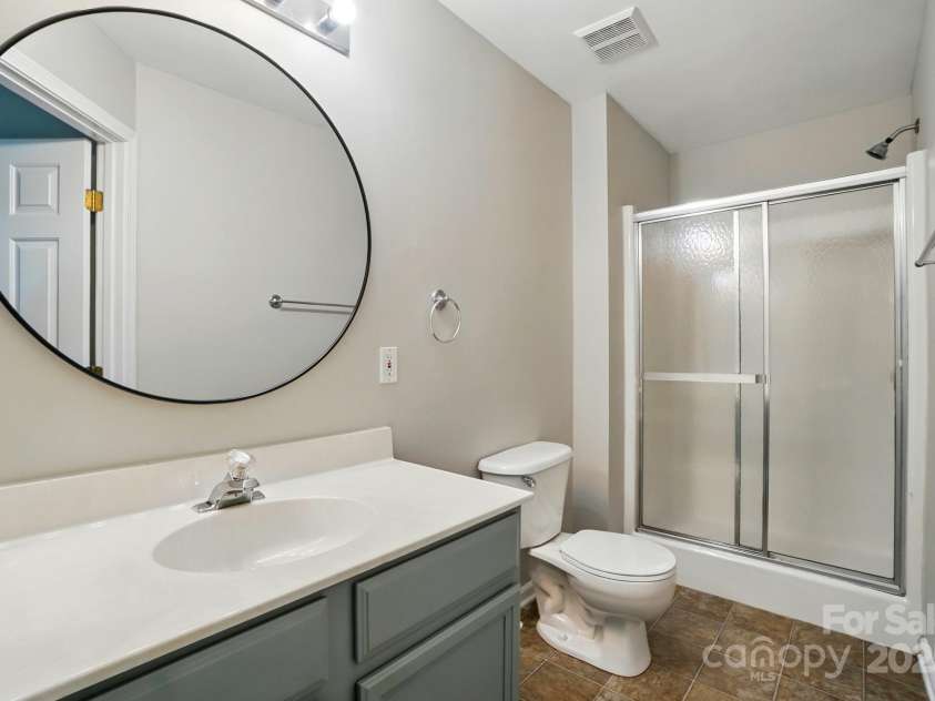 10867 Garden Oaks Lane, Charlotte, NC 28273.  MLS# CAR4267535, YatesRealty ID 24519. 