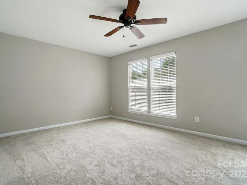 10867 Garden Oaks Lane, Charlotte, NC 28273.  MLS# CAR4267535, YatesRealty ID 24519. 