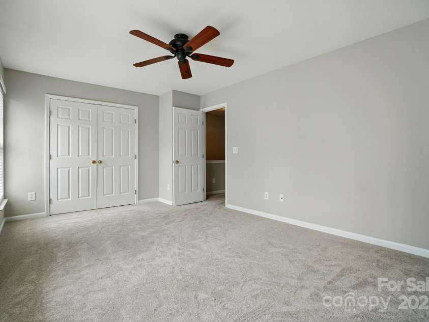 10867 Garden Oaks Lane, Charlotte, NC 28273.  MLS# CAR4267535, YatesRealty ID 24519. 