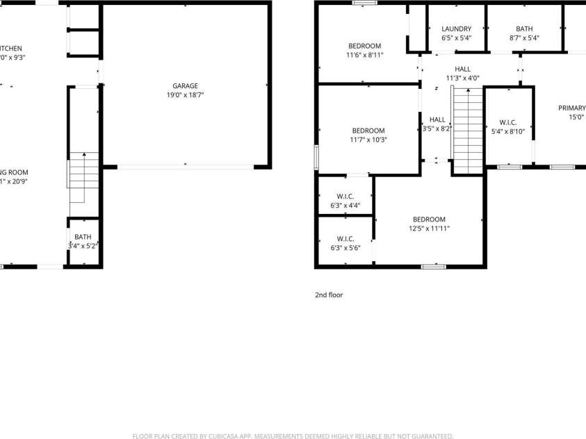660 Pointe Andrews Drive, Concord, NC 28025.  MLS# CAR4367100, YatesRealty ID 24521. 