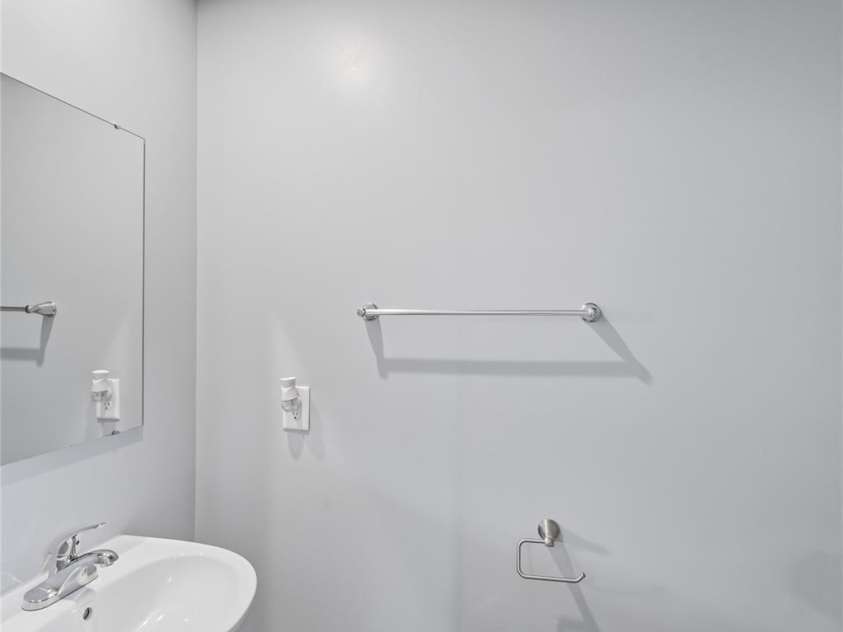 660 Pointe Andrews Drive, Concord, NC 28025.  MLS# CAR4367100, YatesRealty ID 24521. 