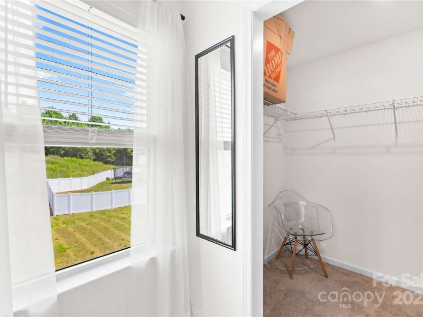 2512 Andes Drive, Statesville, NC 28625.  MLS# CAR4275635, YatesRealty ID 24522. 