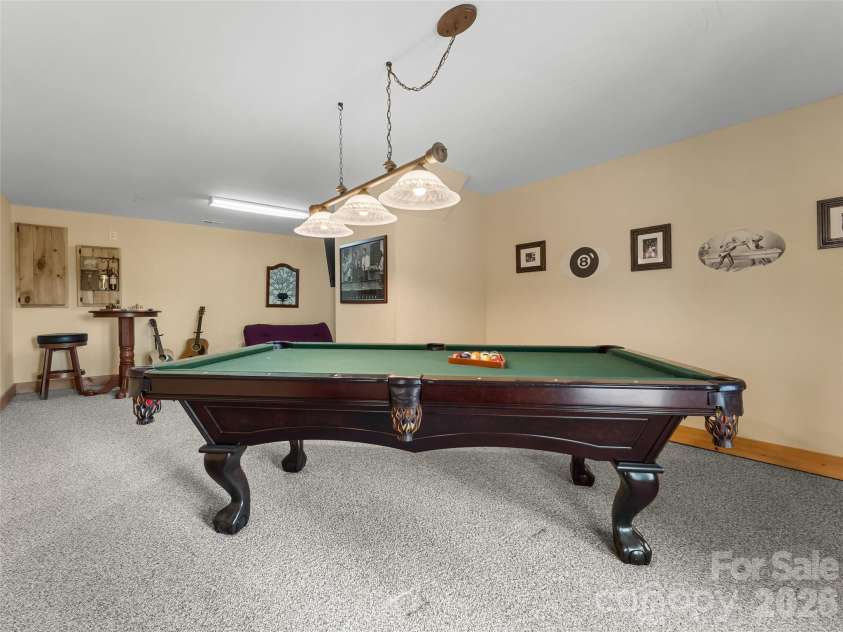462 Deep Woods Lane, Saluda, NC 28773.  MLS# CAR4366925, YatesRealty ID 24522. 