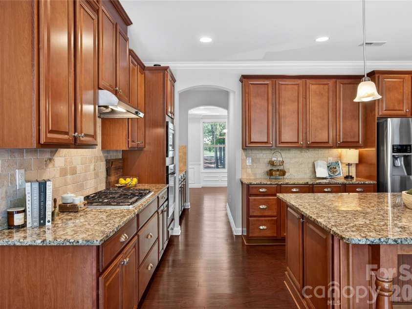 185 Belfry Loop, Mooresville, NC 28117.  MLS# CAR4371358, YatesRealty ID 24523. 