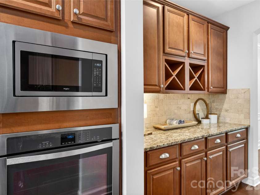 185 Belfry Loop, Mooresville, NC 28117.  MLS# CAR4371358, YatesRealty ID 24523. 