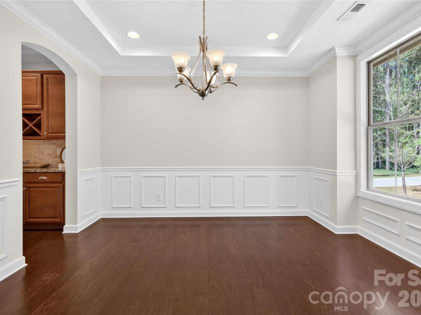 185 Belfry Loop, Mooresville, NC 28117.  MLS# CAR4371358, YatesRealty ID 24523. 