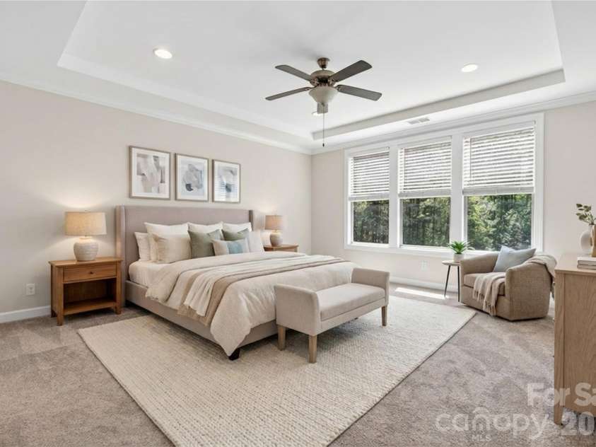 185 Belfry Loop, Mooresville, NC 28117.  MLS# CAR4371358, YatesRealty ID 24523. 