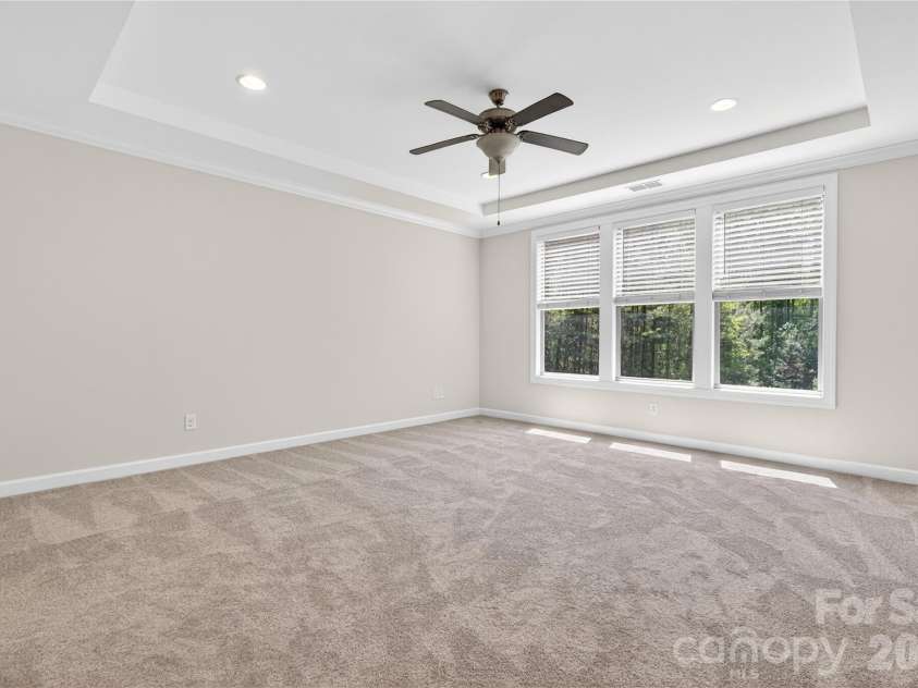 185 Belfry Loop, Mooresville, NC 28117.  MLS# CAR4371358, YatesRealty ID 24523. 