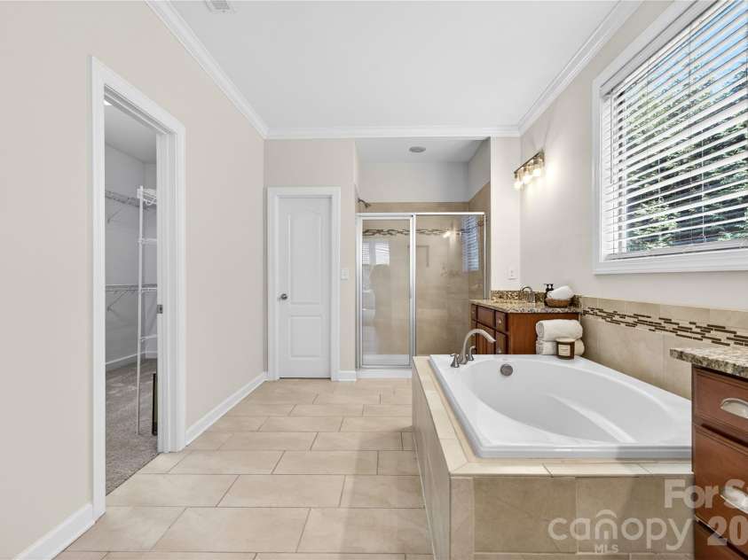 185 Belfry Loop, Mooresville, NC 28117.  MLS# CAR4371358, YatesRealty ID 24523. 