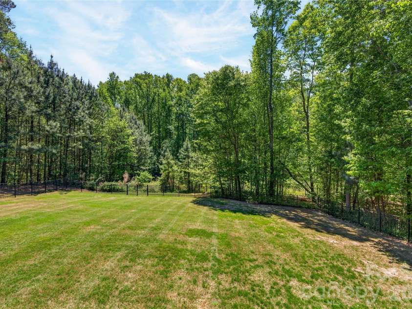 185 Belfry Loop, Mooresville, NC 28117.  MLS# CAR4371358, YatesRealty ID 24523. 