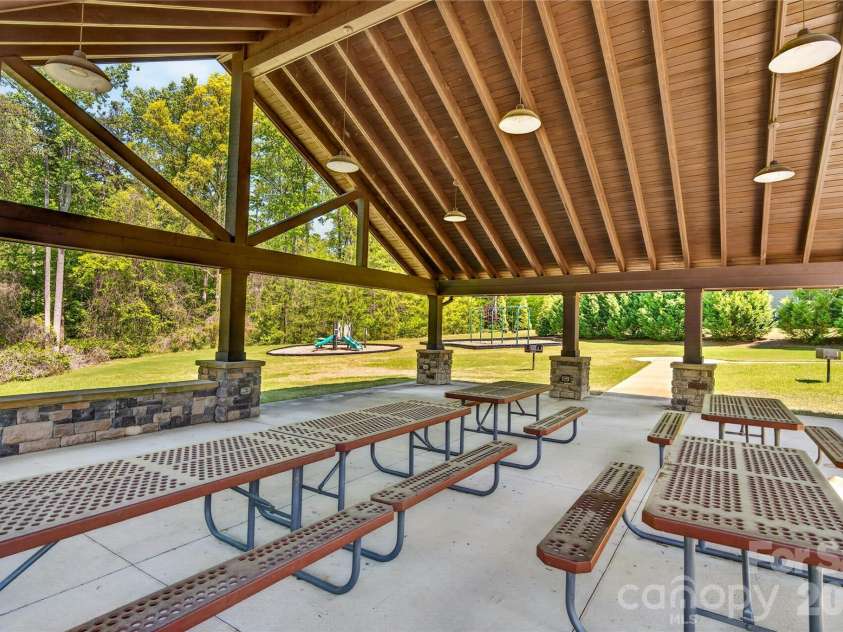 185 Belfry Loop, Mooresville, NC 28117.  MLS# CAR4371358, YatesRealty ID 24523. 