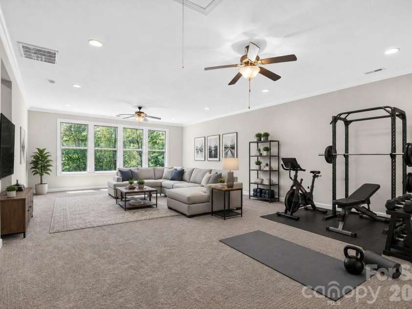 185 Belfry Loop, Mooresville, NC 28117.  MLS# CAR4371358, YatesRealty ID 24523. 