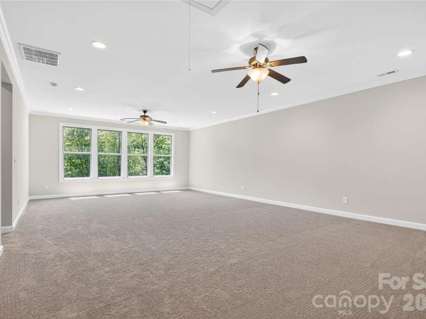 185 Belfry Loop, Mooresville, NC 28117.  MLS# CAR4371358, YatesRealty ID 24523. Bonus