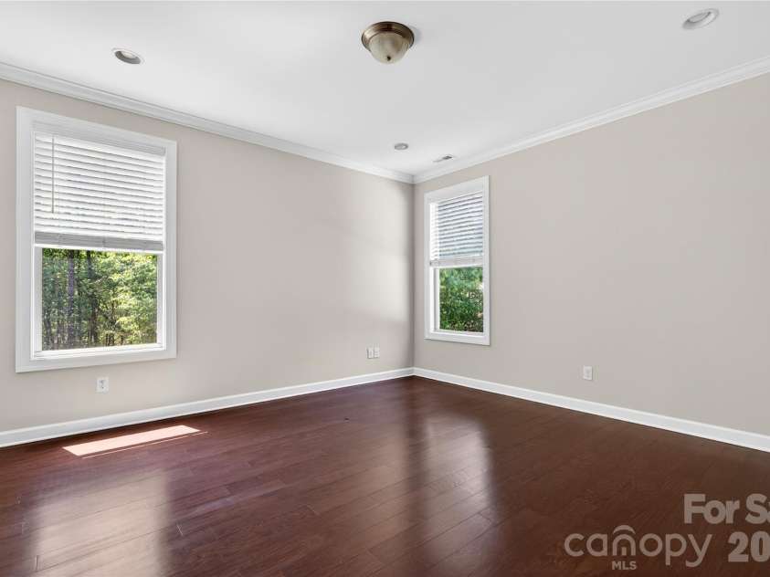 185 Belfry Loop, Mooresville, NC 28117.  MLS# CAR4371358, YatesRealty ID 24523. Study