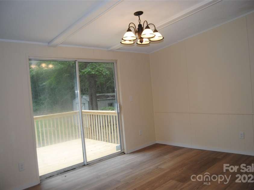 561 Woodglenn Road, Catawba, SC 29704.  MLS# CAR4275316, YatesRealty ID 24523. 