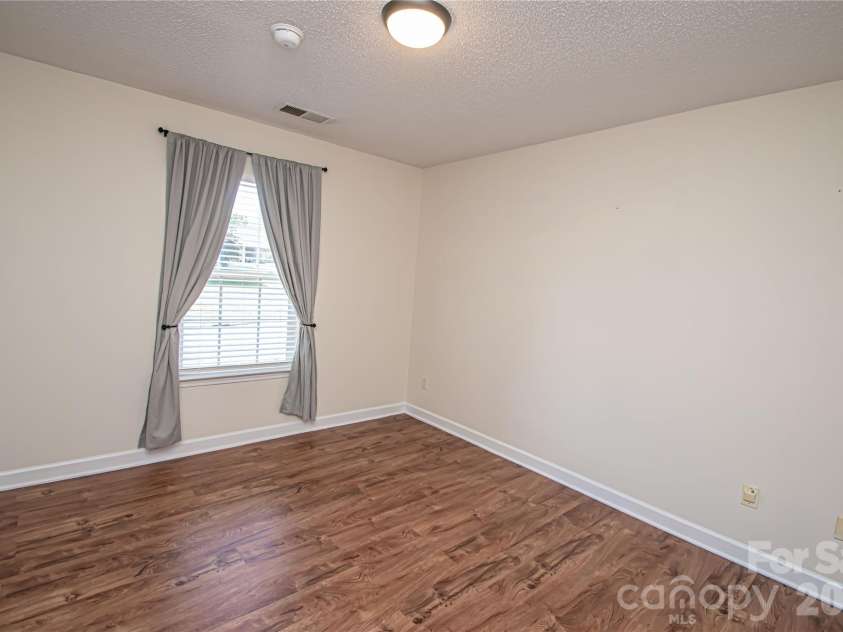 4708 Titus Court, Monroe, NC 28110.  MLS# CAR4371611, YatesRealty ID 24524. 