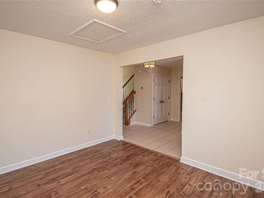 4708 Titus Court, Monroe, NC 28110.  MLS# CAR4371611, YatesRealty ID 24524. 