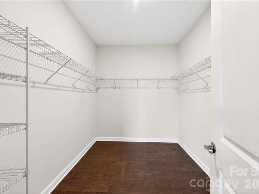 22024 Finworthy Lane, Huntersville, NC 28078.  MLS# CAR4368282, YatesRealty ID 24526. 