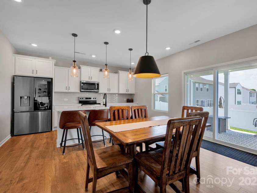 1315 Elizabeth Avenue, Kannapolis, NC 28083.  MLS# CAR4268993, YatesRealty ID 24527. 