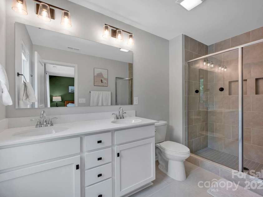 1315 Elizabeth Avenue, Kannapolis, NC 28083.  MLS# CAR4268993, YatesRealty ID 24527. 