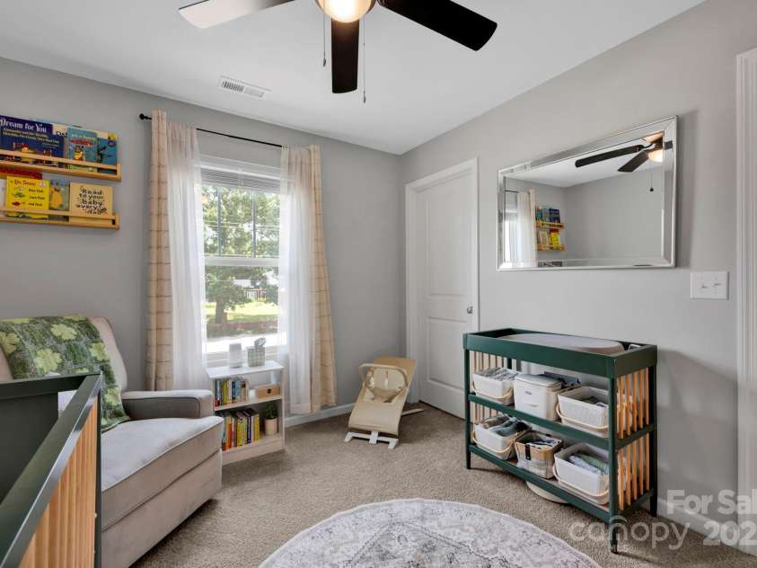 1315 Elizabeth Avenue, Kannapolis, NC 28083.  MLS# CAR4268993, YatesRealty ID 24527. 