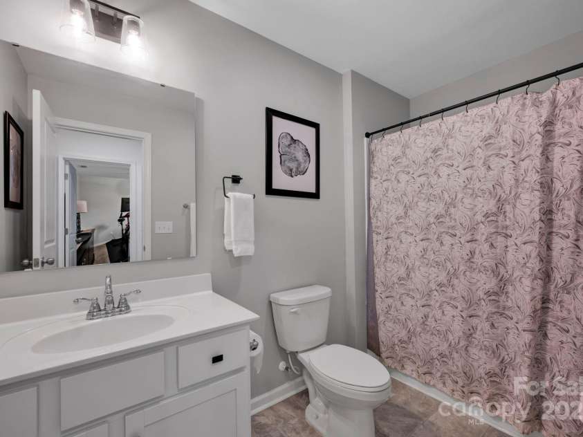 1315 Elizabeth Avenue, Kannapolis, NC 28083.  MLS# CAR4268993, YatesRealty ID 24527. 