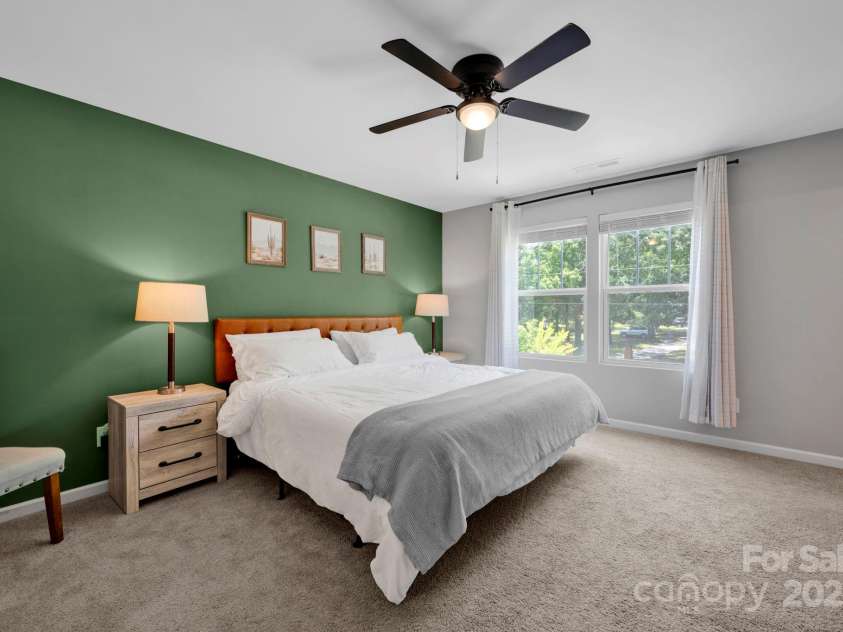 1315 Elizabeth Avenue, Kannapolis, NC 28083.  MLS# CAR4268993, YatesRealty ID 24527. Primary