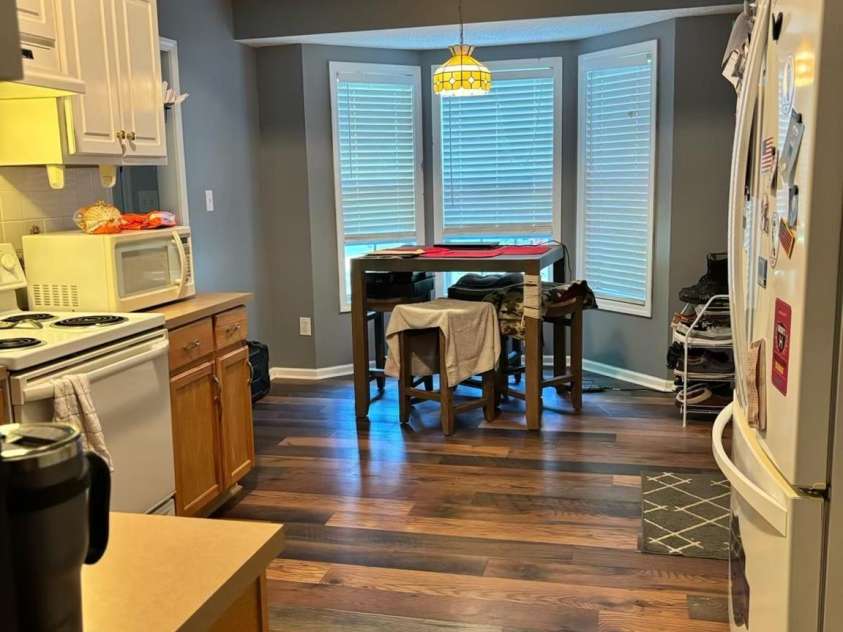 1920 Waldeck Court, Mount Pleasant, NC 28124.  MLS# CAR4270296, YatesRealty ID 24528. 