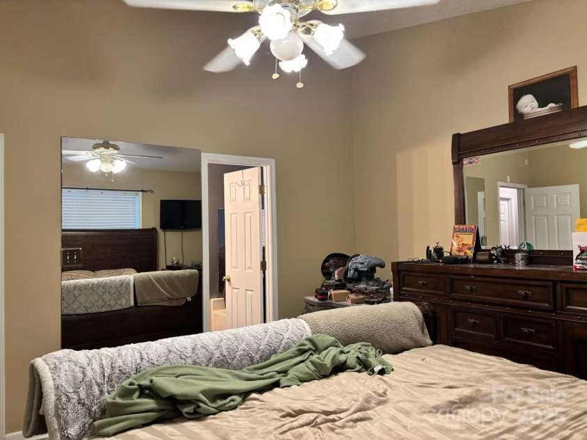 1920 Waldeck Court, Mount Pleasant, NC 28124.  MLS# CAR4270296, YatesRealty ID 24528. 