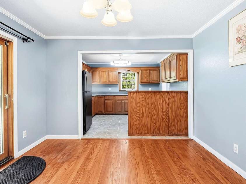 509 Brookside Camp Road, Hendersonville, NC 28792.  MLS# CAR4375720, YatesRealty ID 24529. 