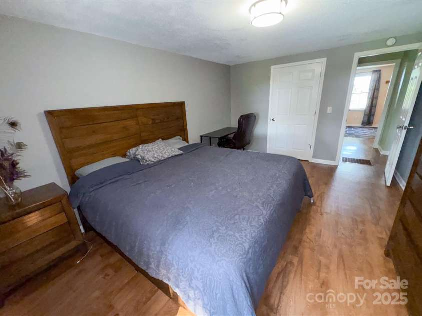 368 Gaddy Farm Road, Mount Gilead, NC 27306.  MLS# CAR4296067, YatesRealty ID 2453. 