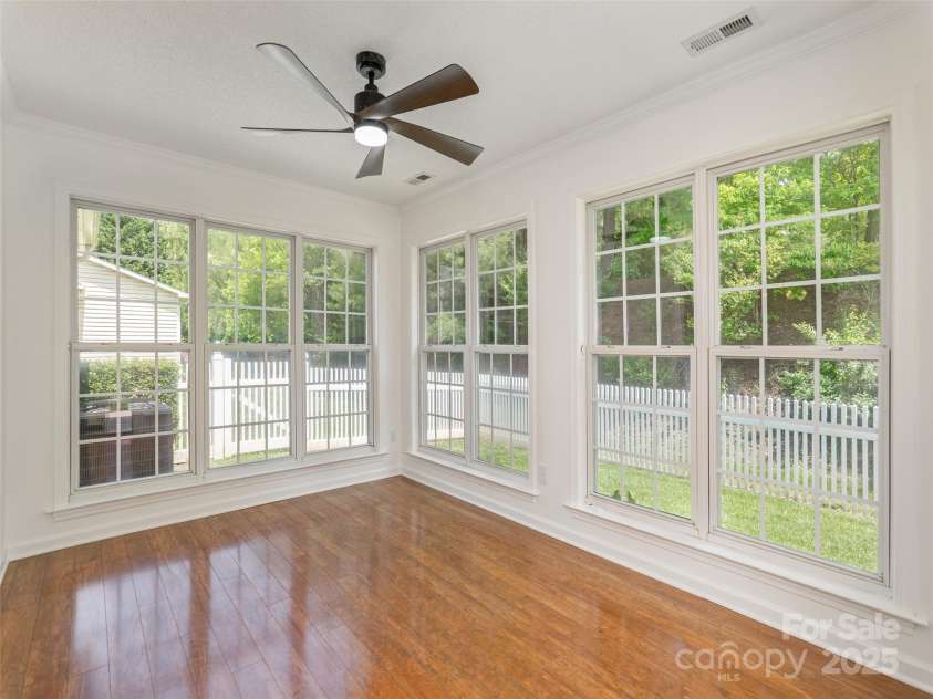 14 Stonehollow Road, Fletcher, NC 28732.  MLS# CAR4257147, YatesRealty ID 24530. 