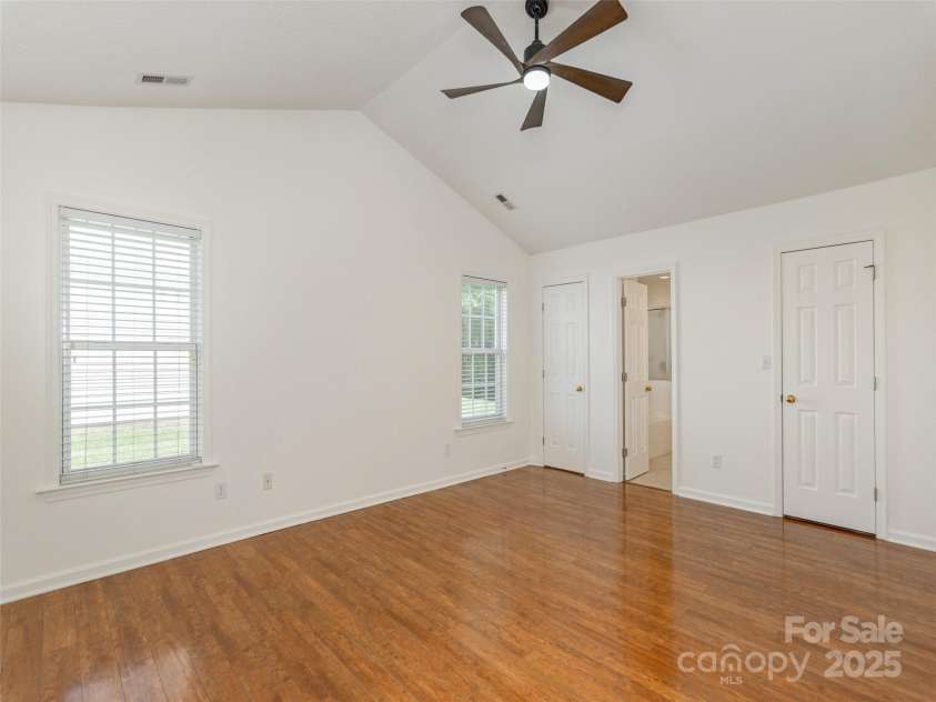 14 Stonehollow Road, Fletcher, NC 28732.  MLS# CAR4257147, YatesRealty ID 24530. 
