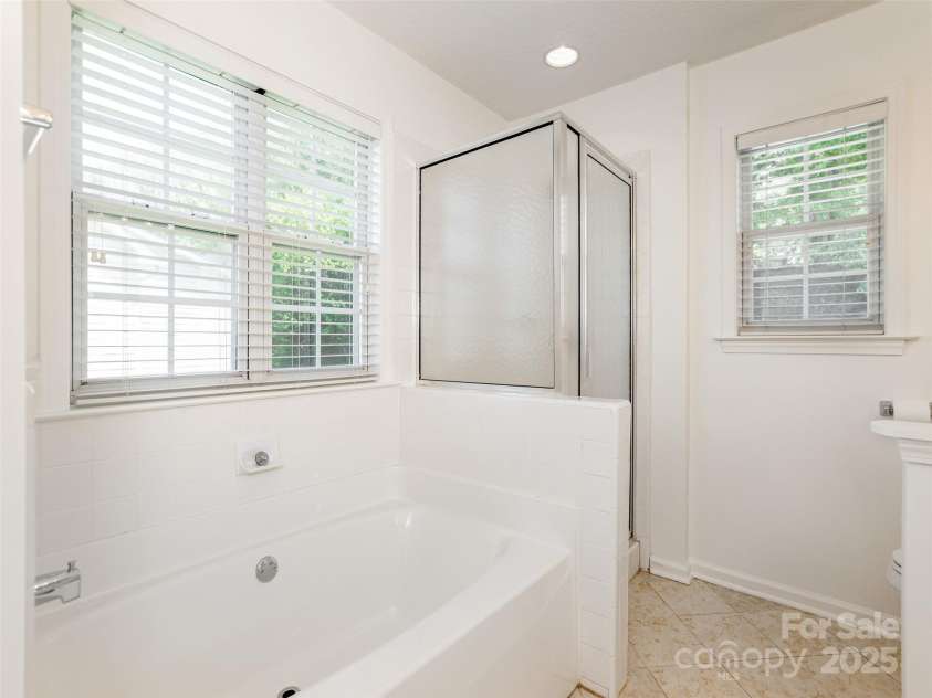 14 Stonehollow Road, Fletcher, NC 28732.  MLS# CAR4257147, YatesRealty ID 24530. 