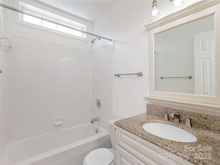 14 Stonehollow Road, Fletcher, NC 28732.  MLS# CAR4257147, YatesRealty ID 24530. 