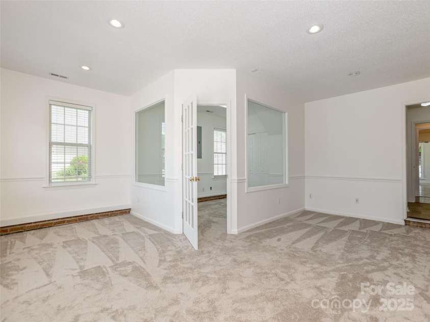 14 Stonehollow Road, Fletcher, NC 28732.  MLS# CAR4257147, YatesRealty ID 24530. 