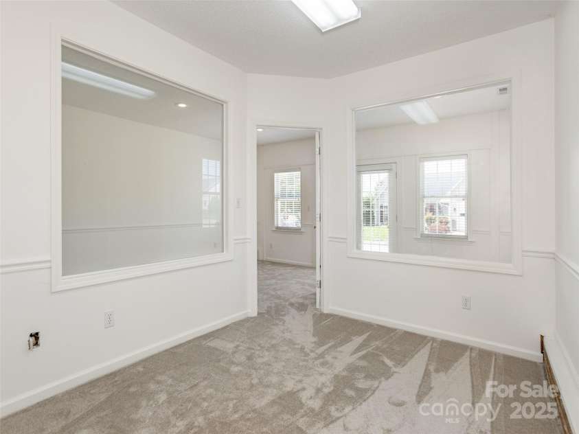 14 Stonehollow Road, Fletcher, NC 28732.  MLS# CAR4257147, YatesRealty ID 24530. 