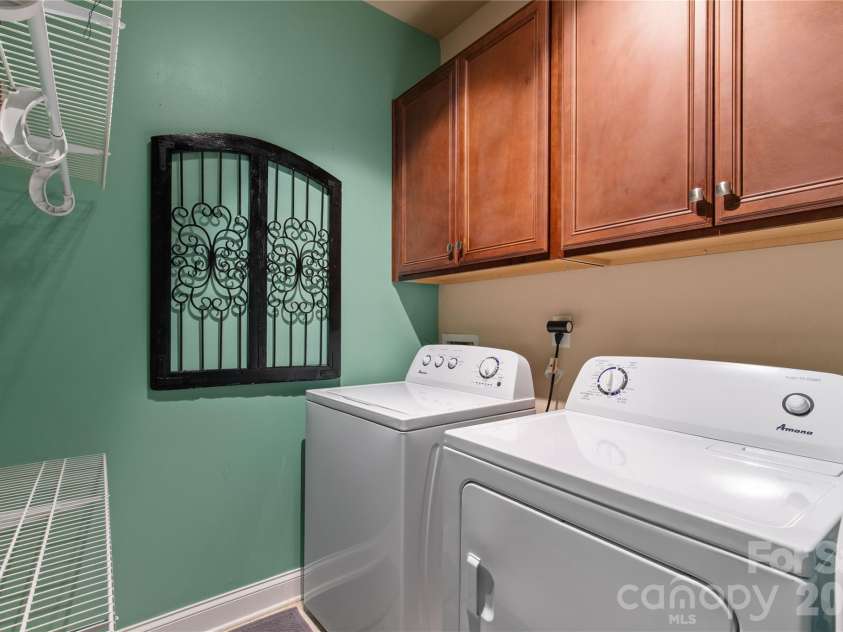 1108 Stuarts Landing Drive, Cramerton, NC 28032.  MLS# CAR4380674, YatesRealty ID 24531. 
