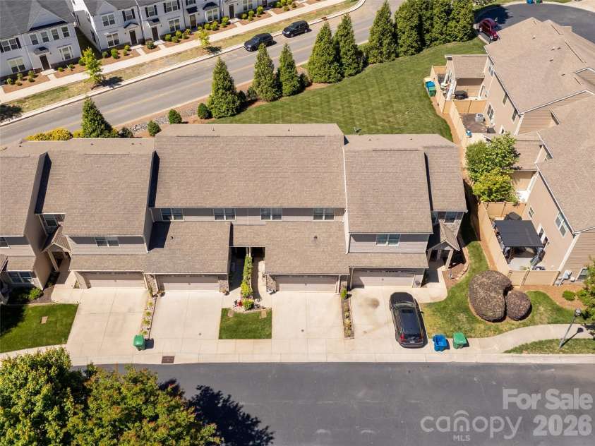 1108 Stuarts Landing Drive, Cramerton, NC 28032.  MLS# CAR4380674, YatesRealty ID 24531. 