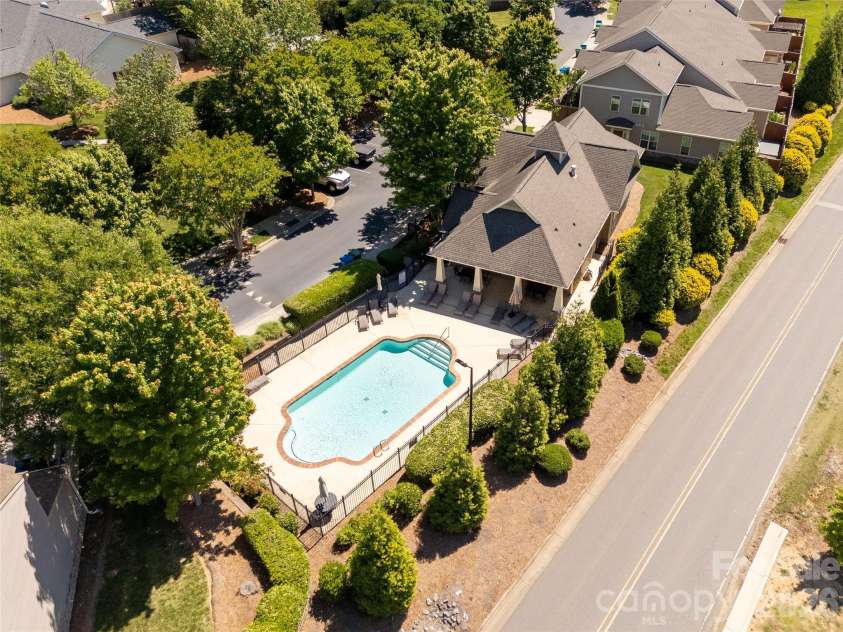 1108 Stuarts Landing Drive, Cramerton, NC 28032.  MLS# CAR4380674, YatesRealty ID 24531. 