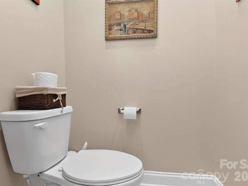 1108 Stuarts Landing Drive, Cramerton, NC 28032.  MLS# CAR4380674, YatesRealty ID 24531. 